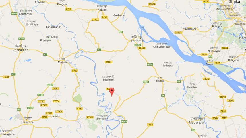 Faridpur.JPG