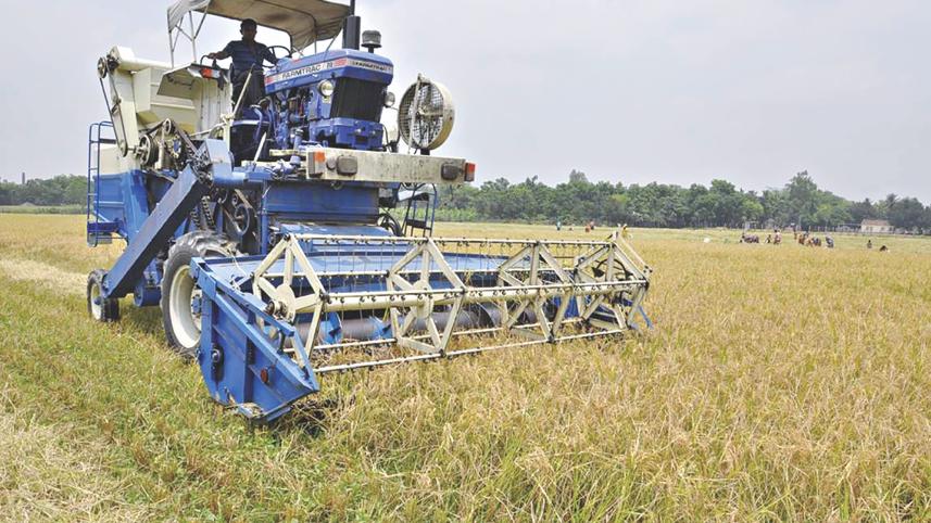 farm machinery.jpg