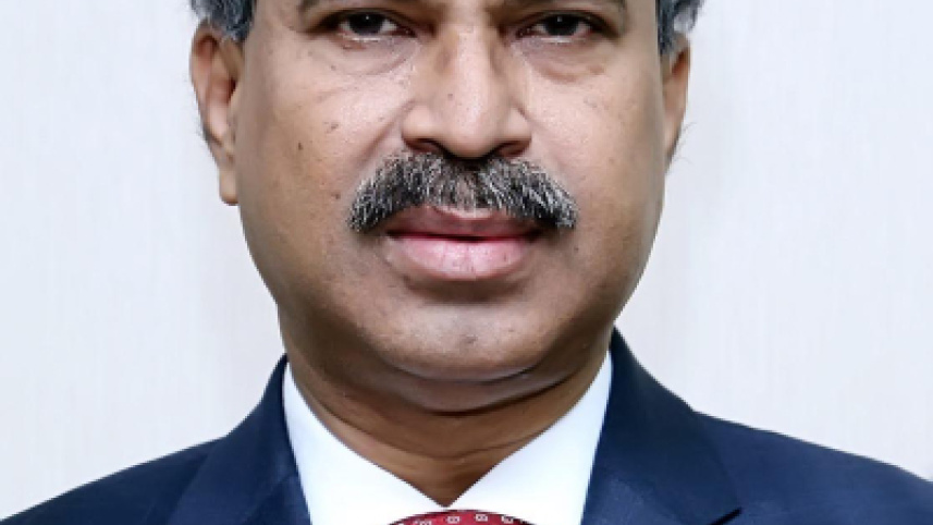 Faruque Hassan.jpg