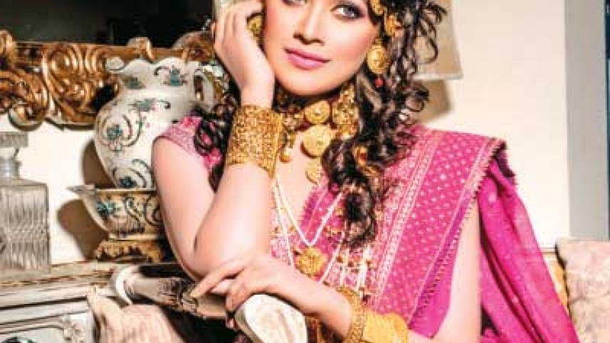 farzana