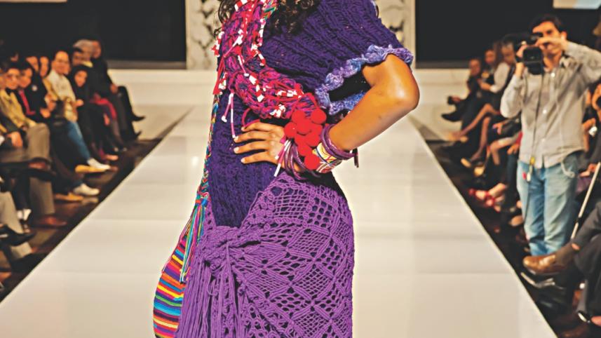 fashion stage.jpg