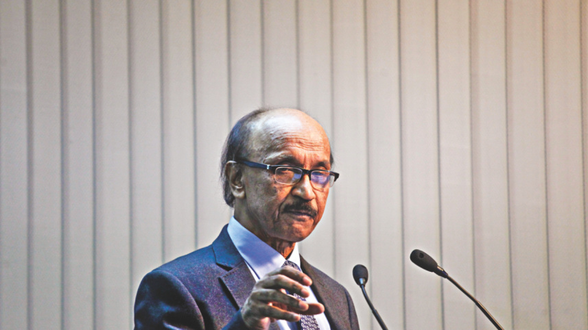 Fazle Kabir.jpg