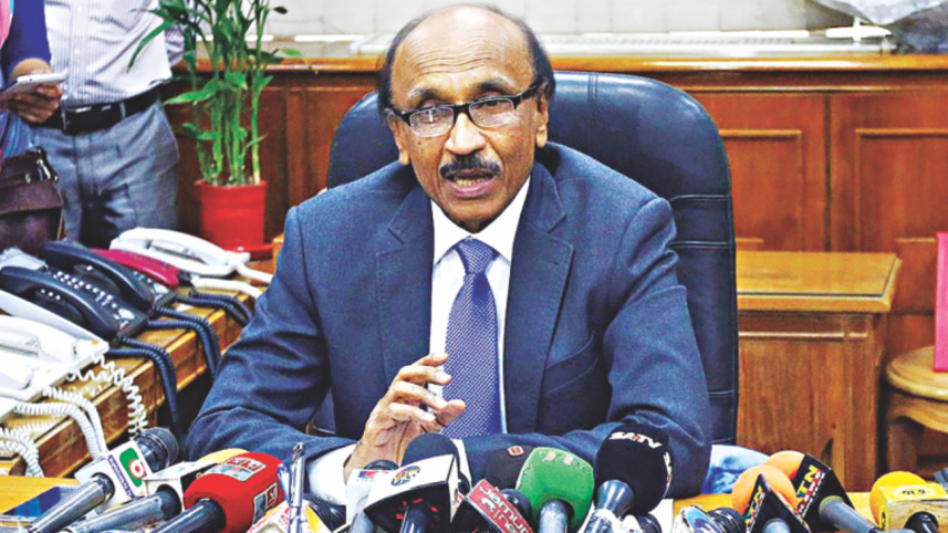 Fazle Kabir.jpg