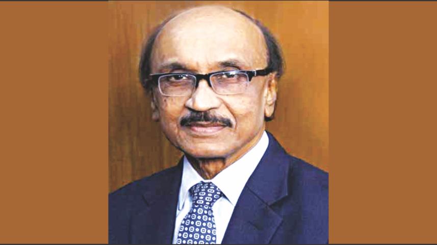 Fazle Kabir.jpg