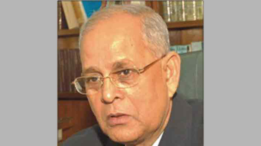 fazlul-haque.jpg