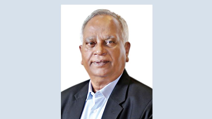 Fazlur-Rahman.jpg