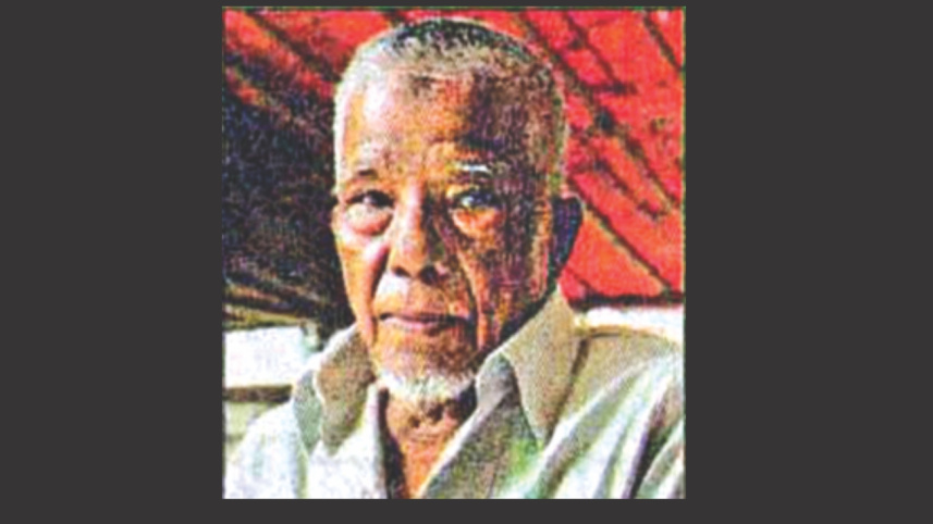 Fazlur Rahman.jpg