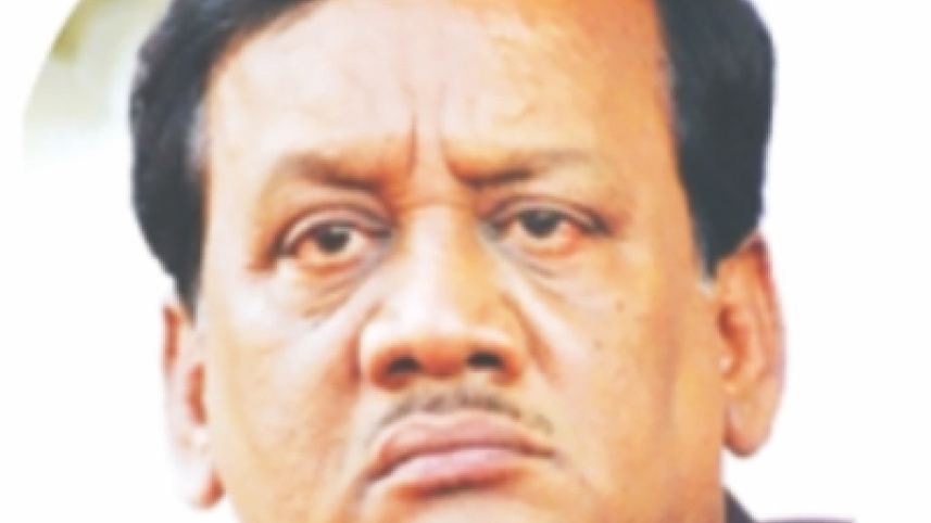 fazlur rahman.jpg