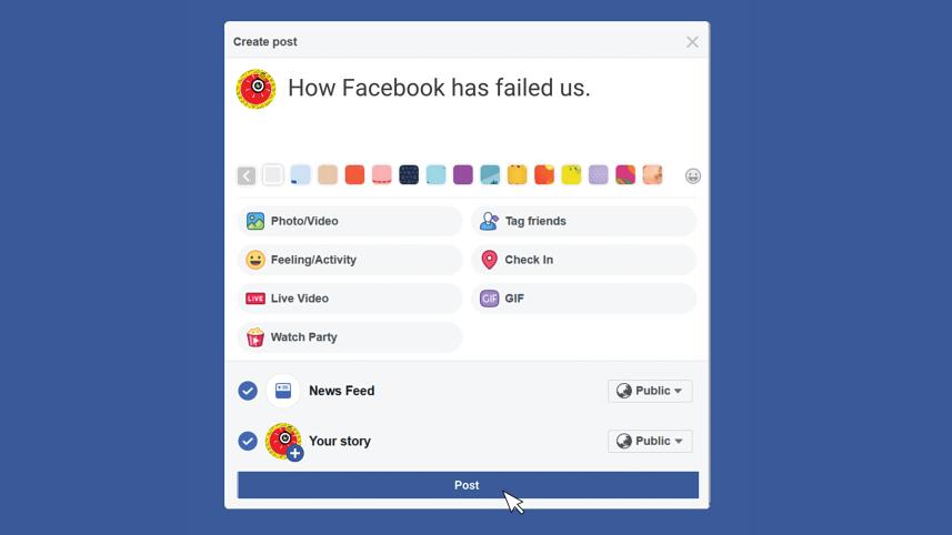 fb-fail.jpg