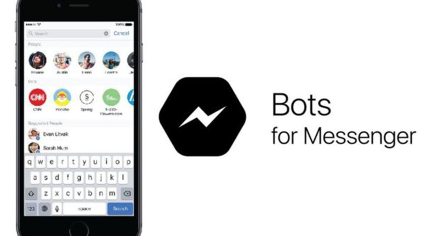 fb-messenger-1-web.jpg