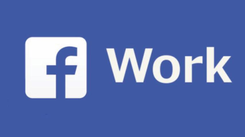 fb.jpg