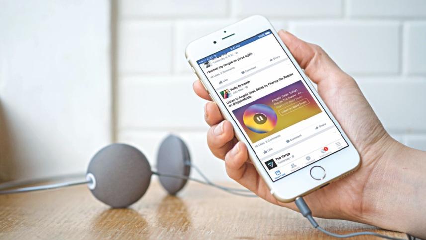 fb music.jpg