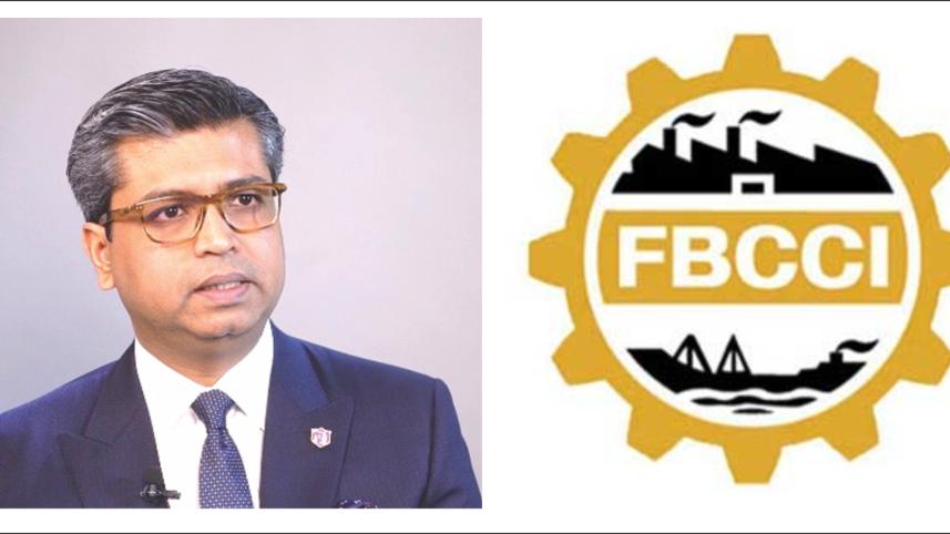 FBCCI demands.jpg