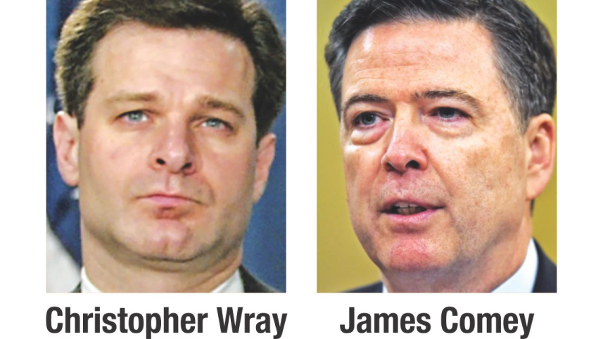 fbi chief.jpg