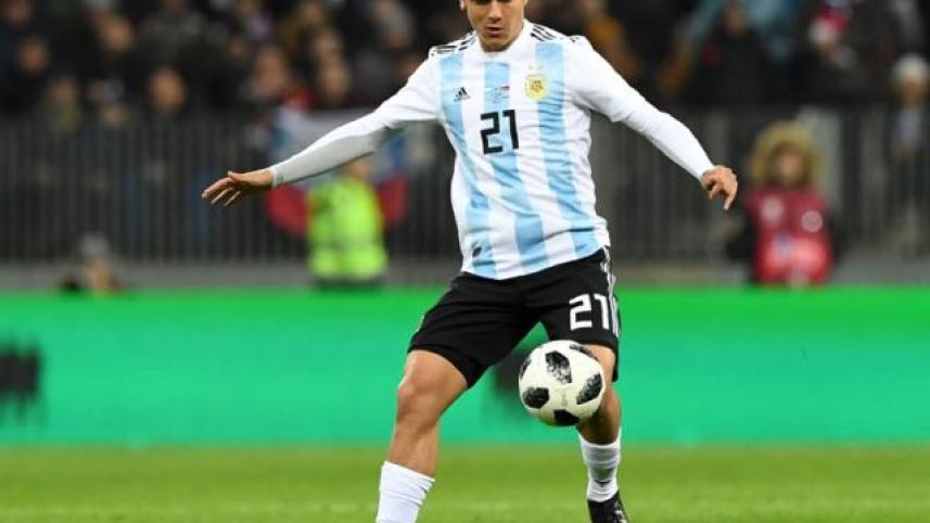 FBL-FRIENDLY-RUS-ARG.jpg