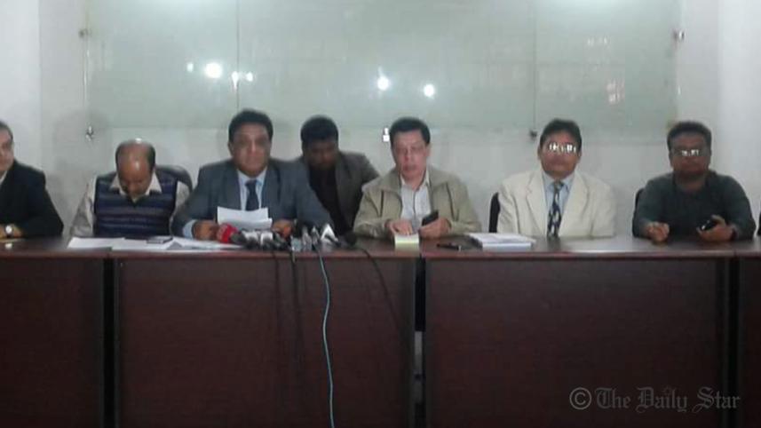 FBUTA-nibir-wb.jpg