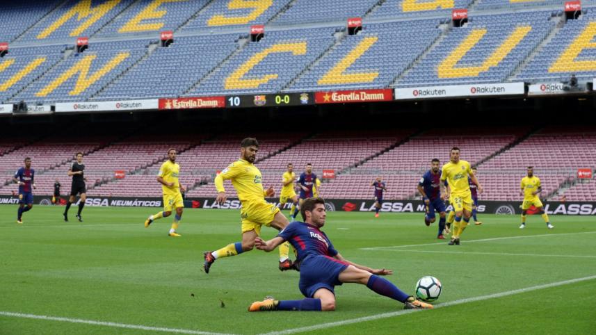 FC barcelona_Camp Nou_empty.JPG
