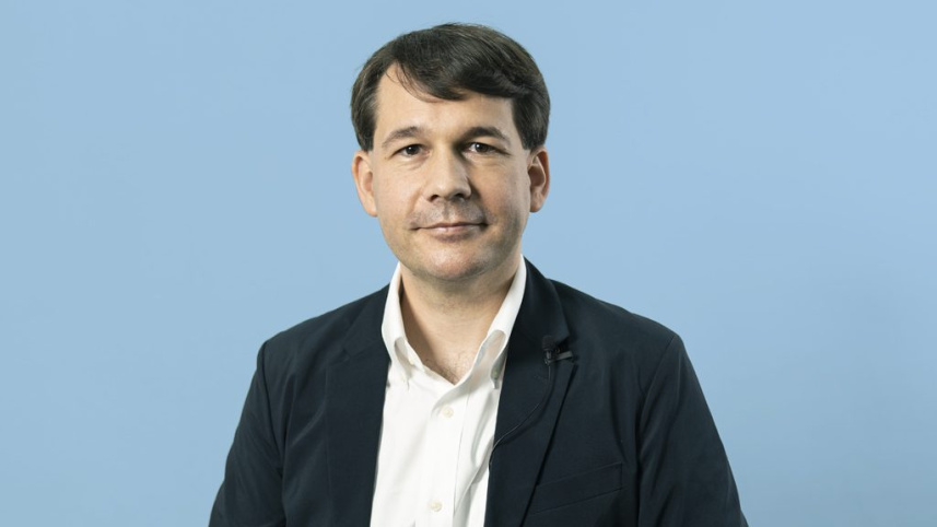 Features-Sebastian-Maurer-Stroh-20200825-3bkil1c4fgutaimoc8yzgg.jpg