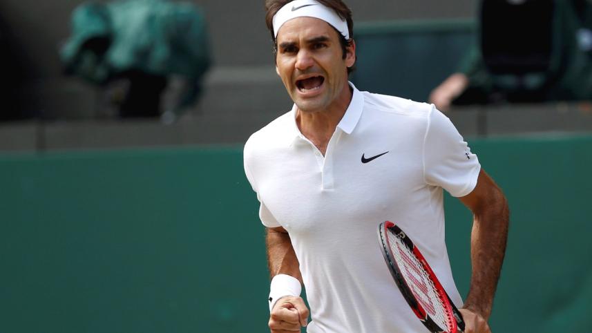 Fed.JPG