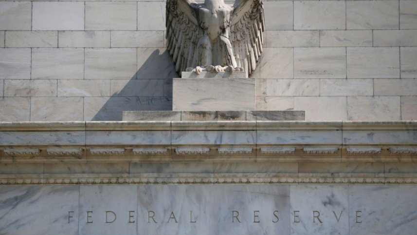 Federal Reserve building.jpg