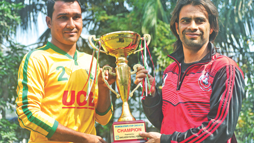 federation cup battle.jpg