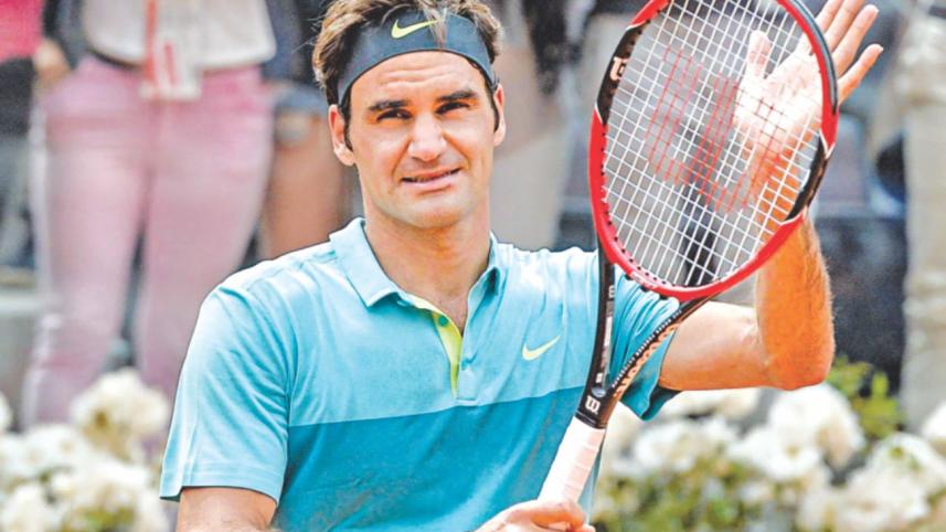 Federer-in-last.jpg