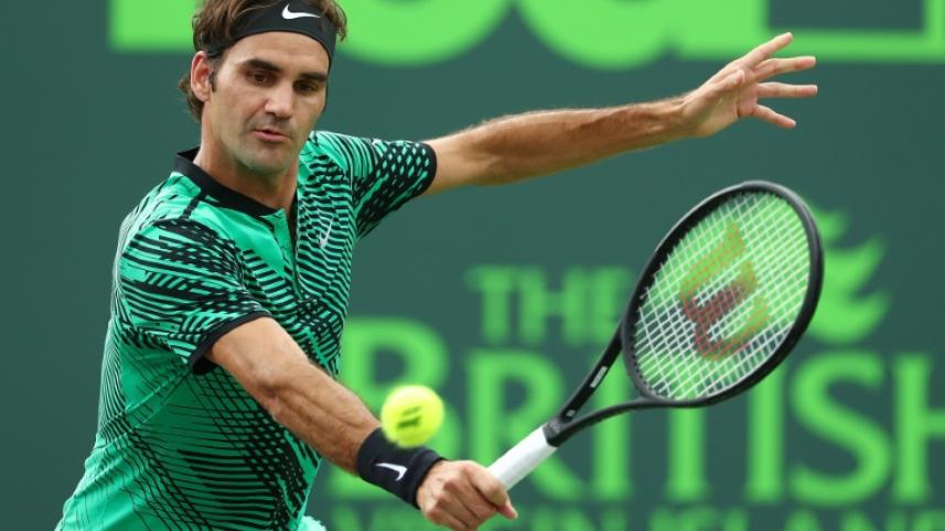 Federer.jpg