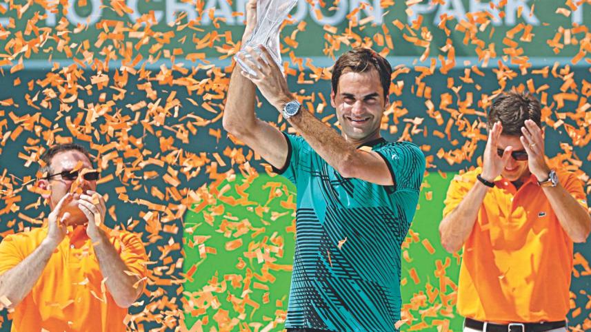 Federer.jpg