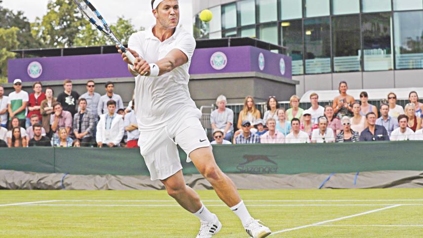 federer.jpg