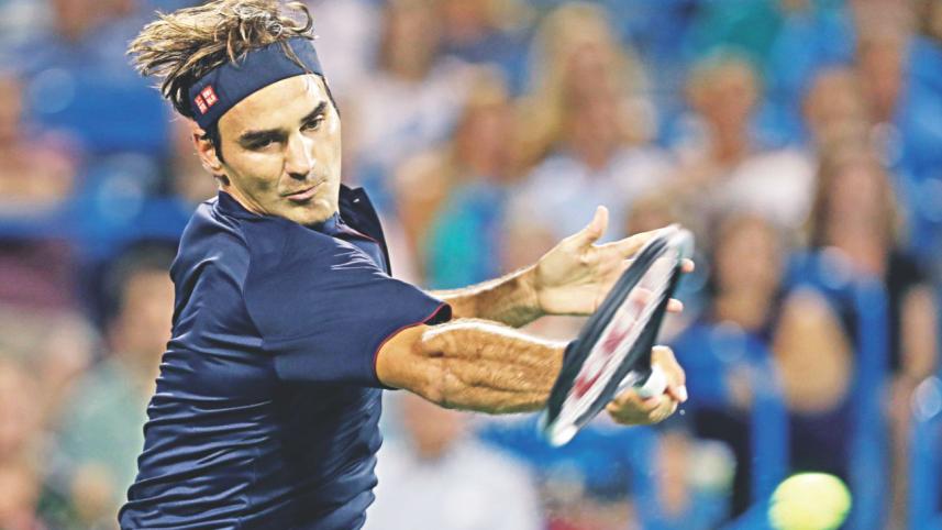 federer.jpg