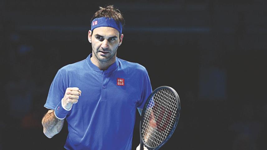 federer.jpg