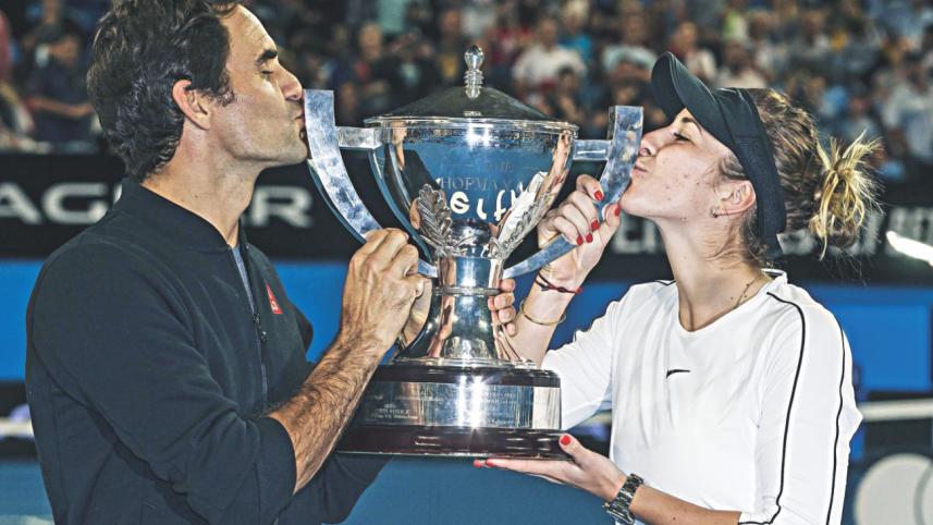 federer.jpg
