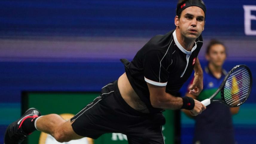 Federer exits.jpg