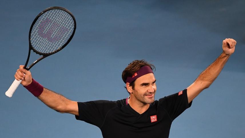 Federer five-set epic.jpg