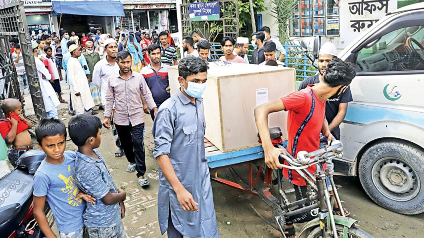 female-expatriate-die.jpg