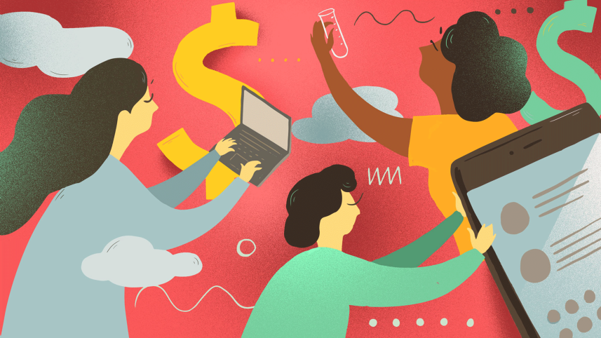 female-founders_tc.png