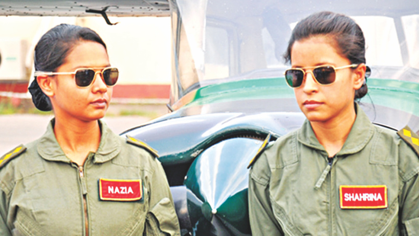 female pilots.jpg