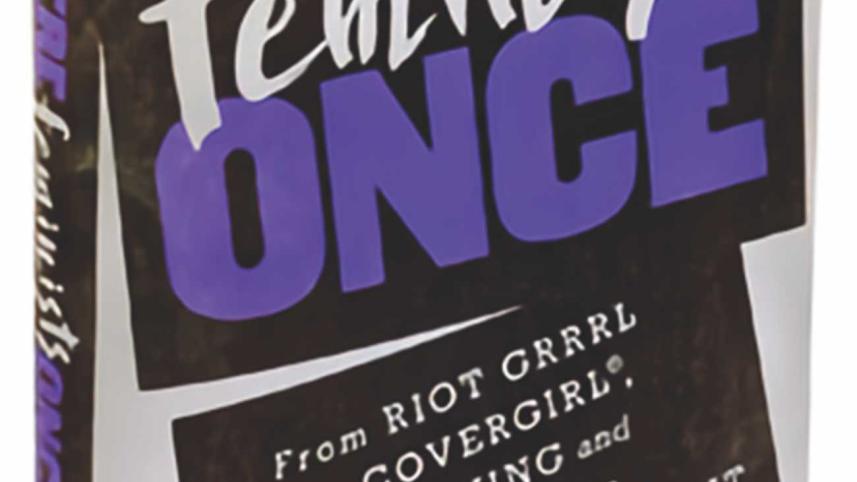 Feminist