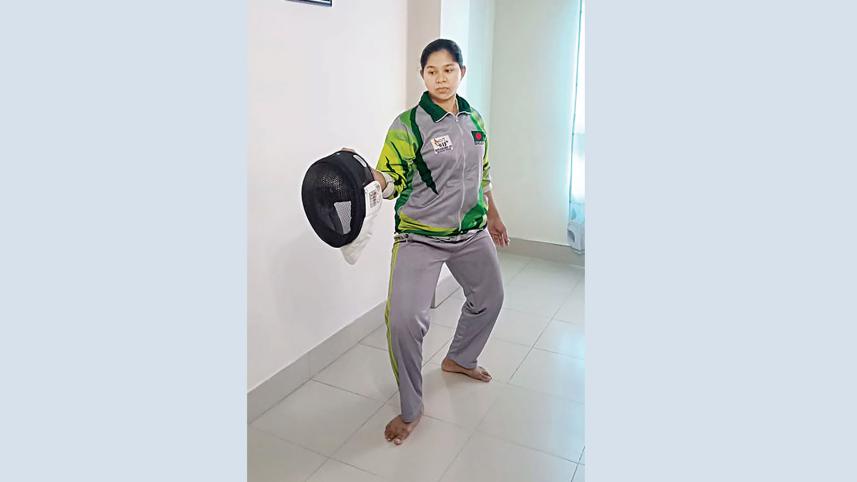 Fencing-showing-potential.jpg