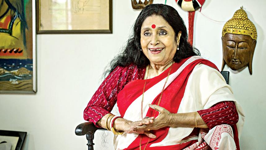 Ferdousi-Majumdar-reminisces.jpg