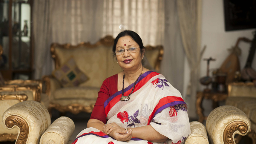 ferdousi rahman.jpg