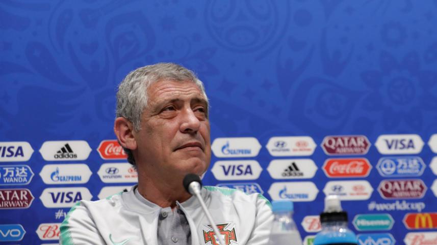 Fernando Santos.JPG