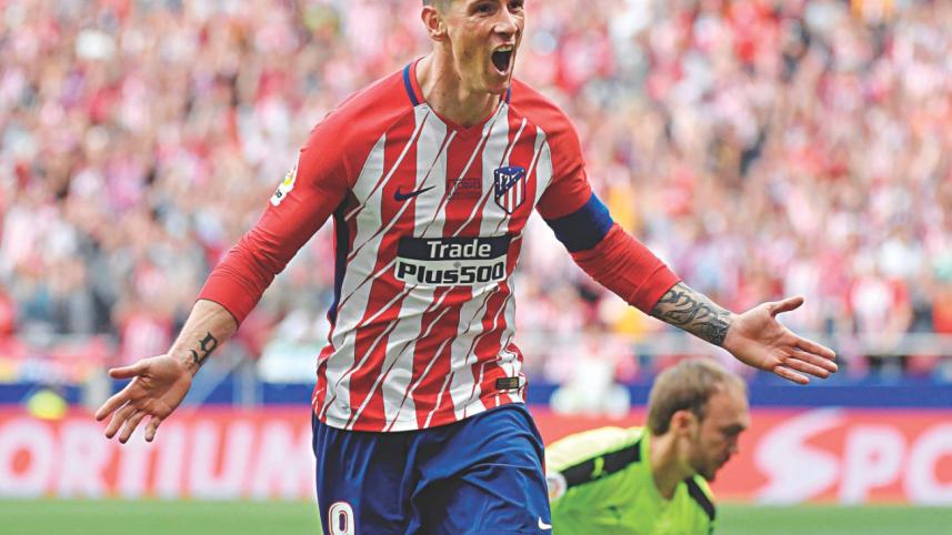 Fernando Torres.jpg