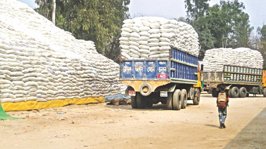 Fertiliser.jpg