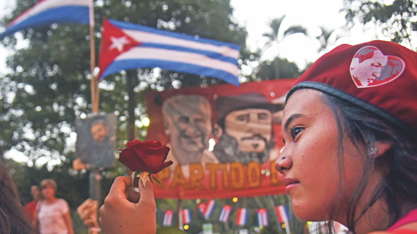 Fidel Castro 1.jpg