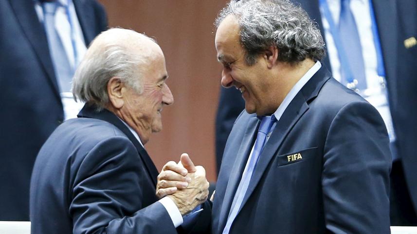 Fifa.jpg
