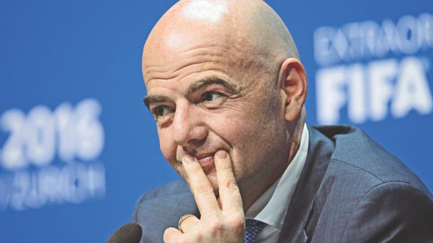 fifa.jpg