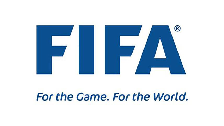 FIFA.jpg