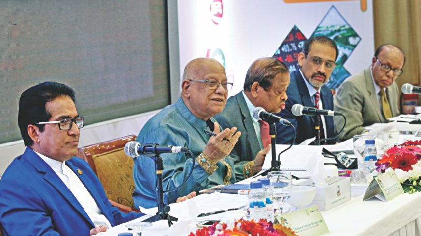 Finance Minister AMA Muhith.jpg