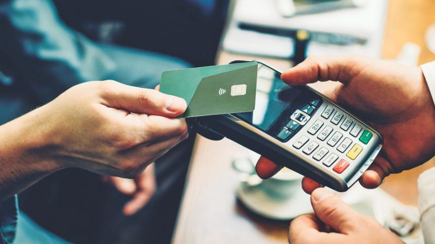 financial inclusion